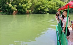 海角社区id:1120.7126 ,10.28